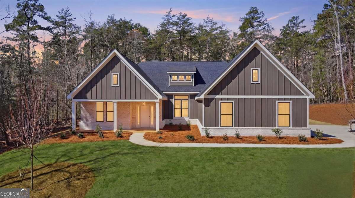 196 Red June Ln — photo 1