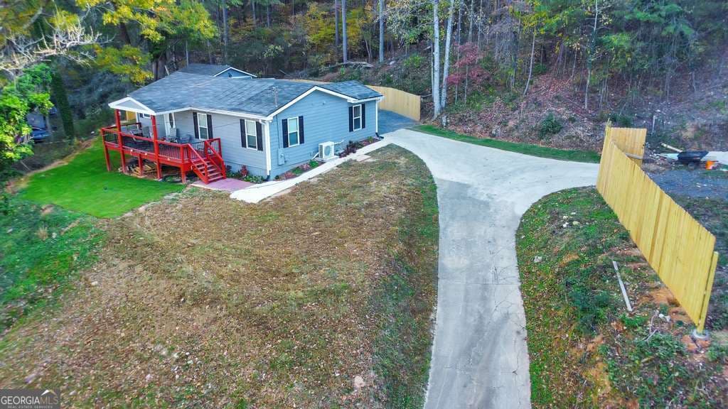 302 Jack St — photo 2