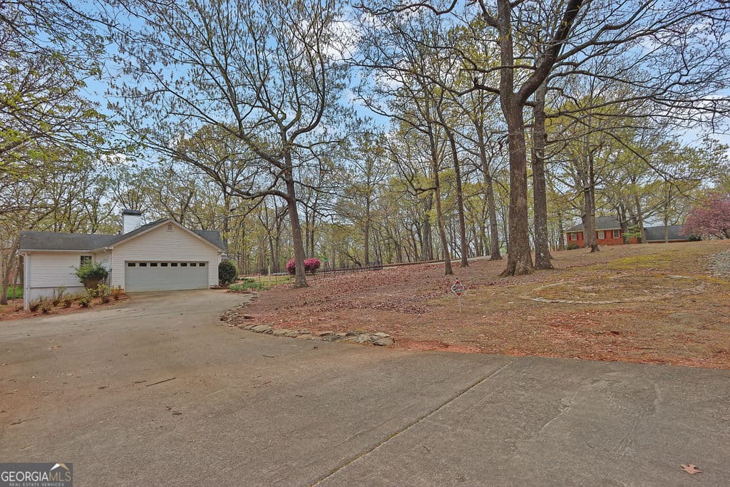 4706 Creek Wood Dr — photo 66