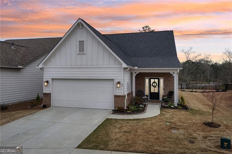 65 Grand Circle — photo 2