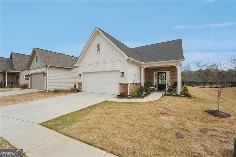 65 Grand Circle — photo 88