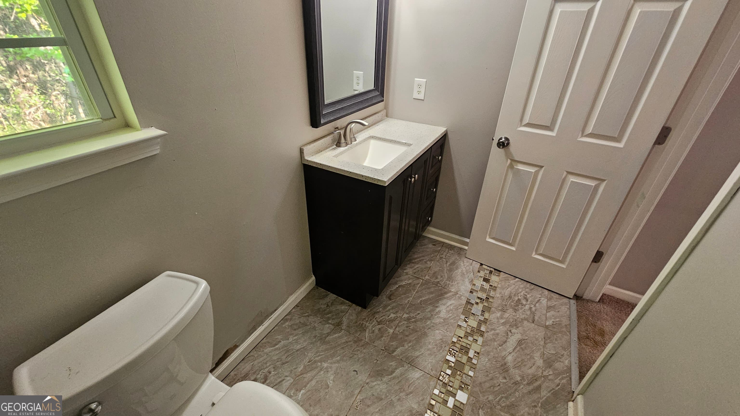 327 Coral Circle — photo 21