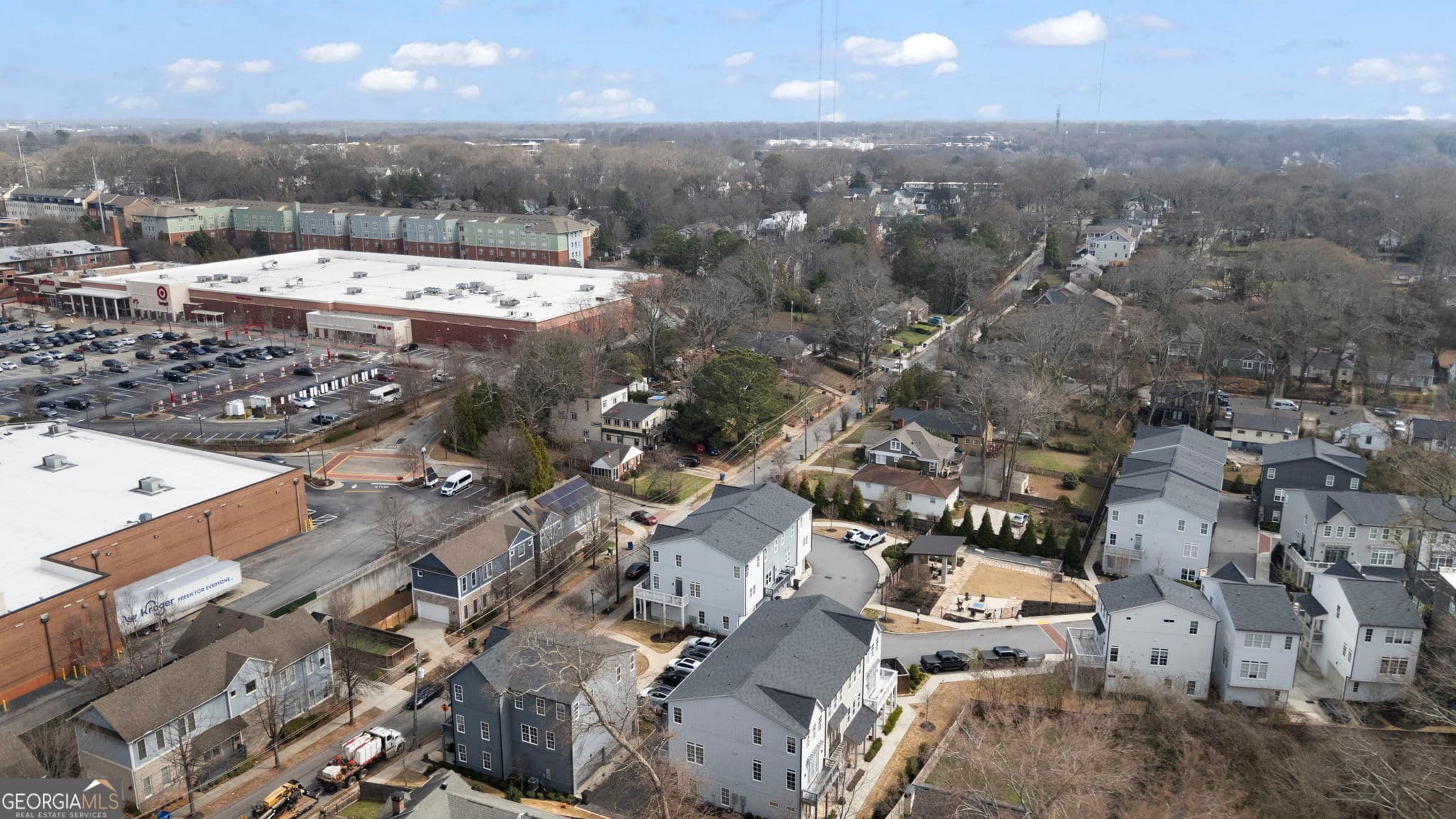 1250 Oxley Nw Ln — photo 43