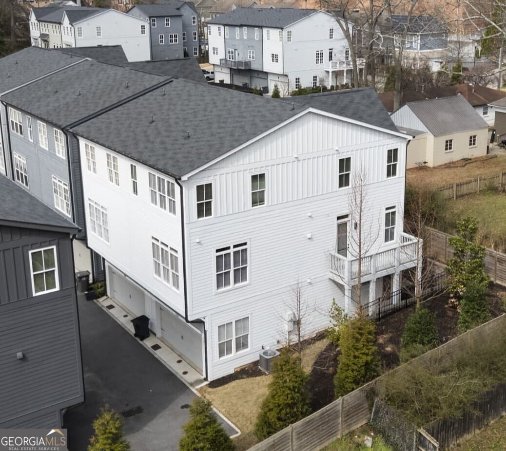 1250 Oxley Nw Ln — photo 1