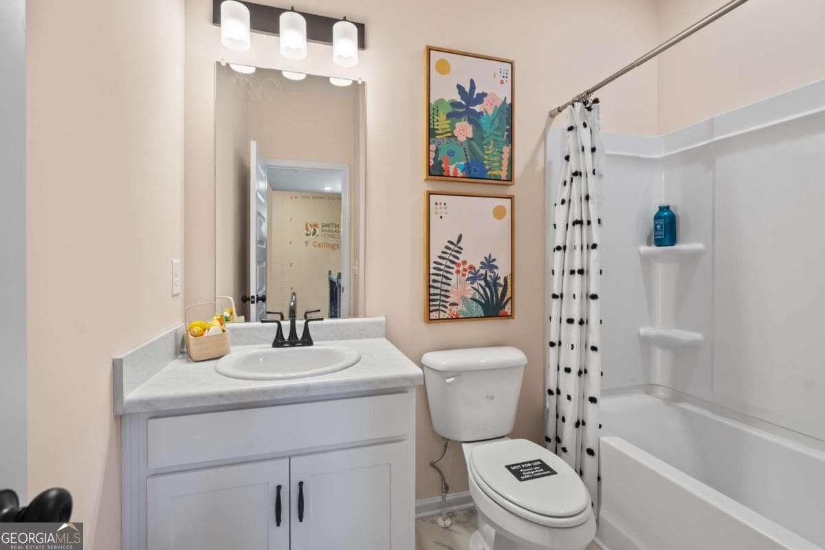 1016 Glendale Pl 9 — photo 27