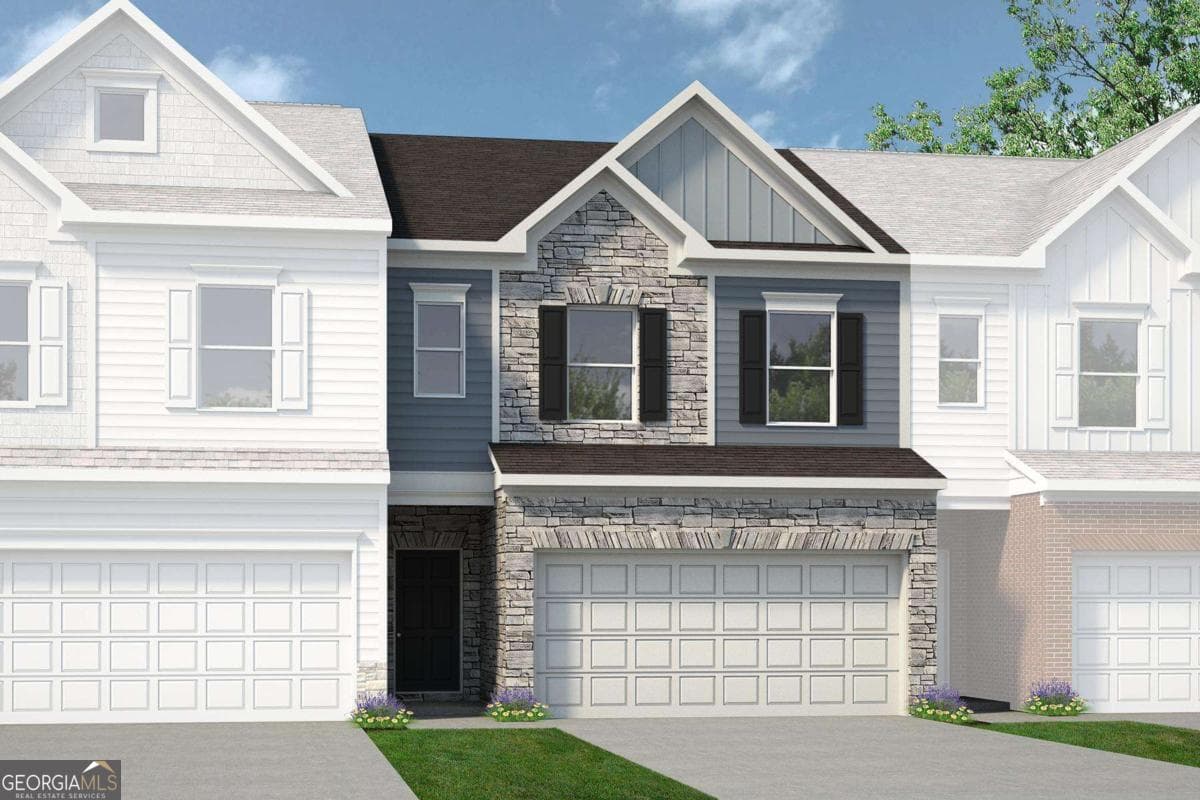 1016 Glendale Pl 9 — photo 1