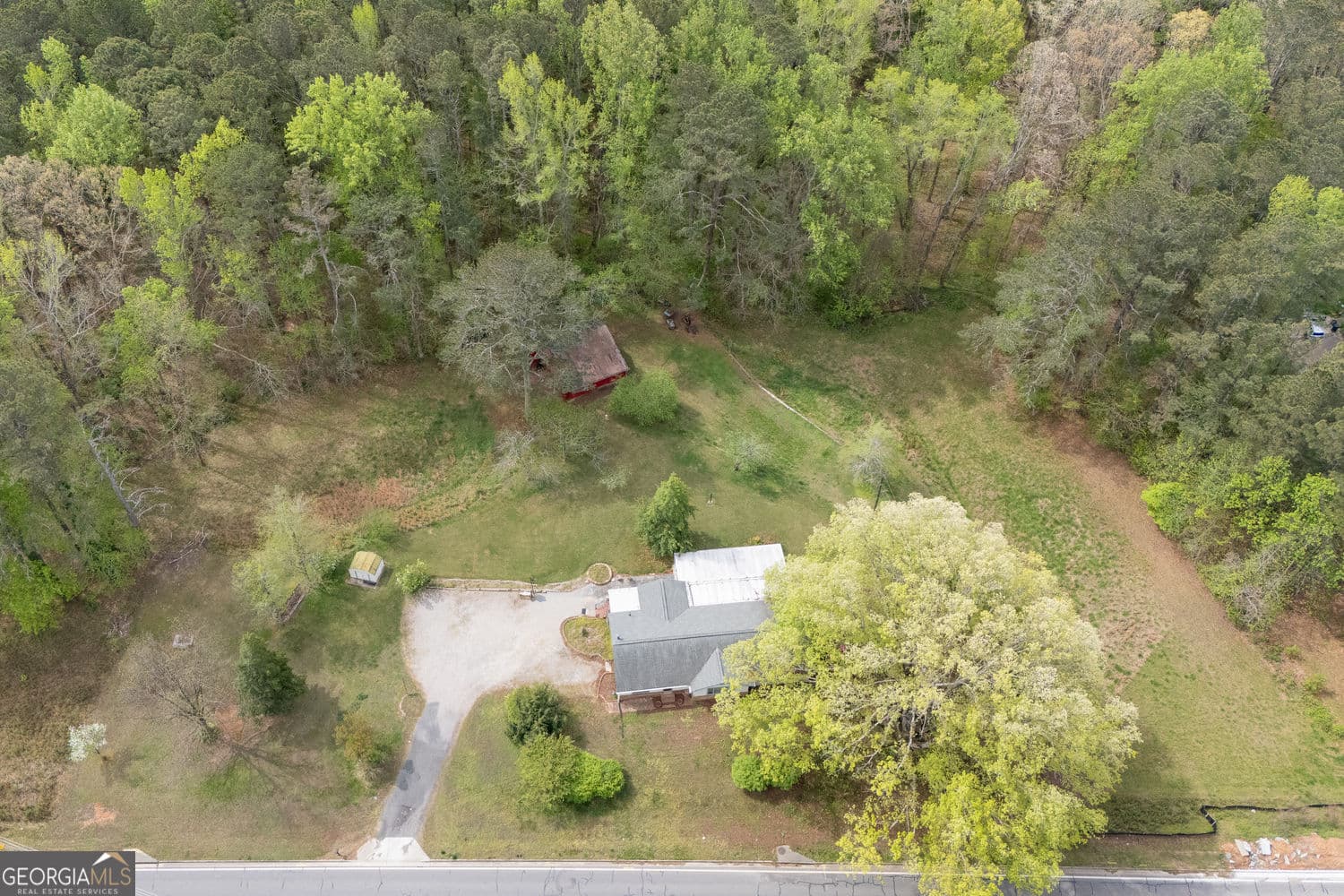 2704 County Line Nw Rd — photo 2