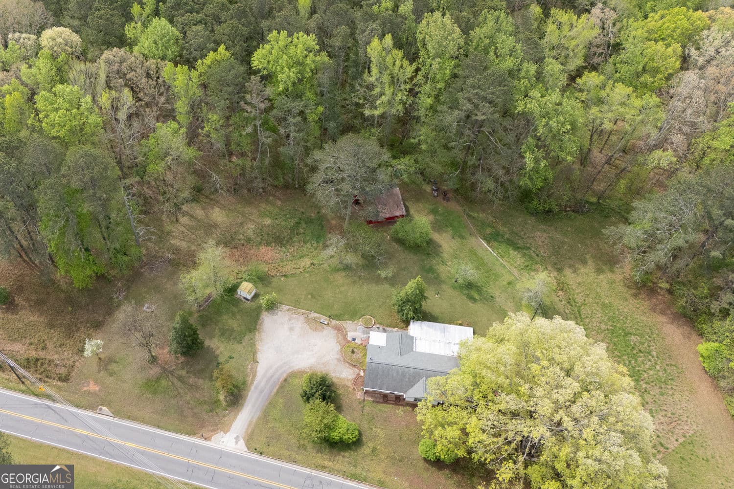 2704 County Line Nw Rd — photo 21