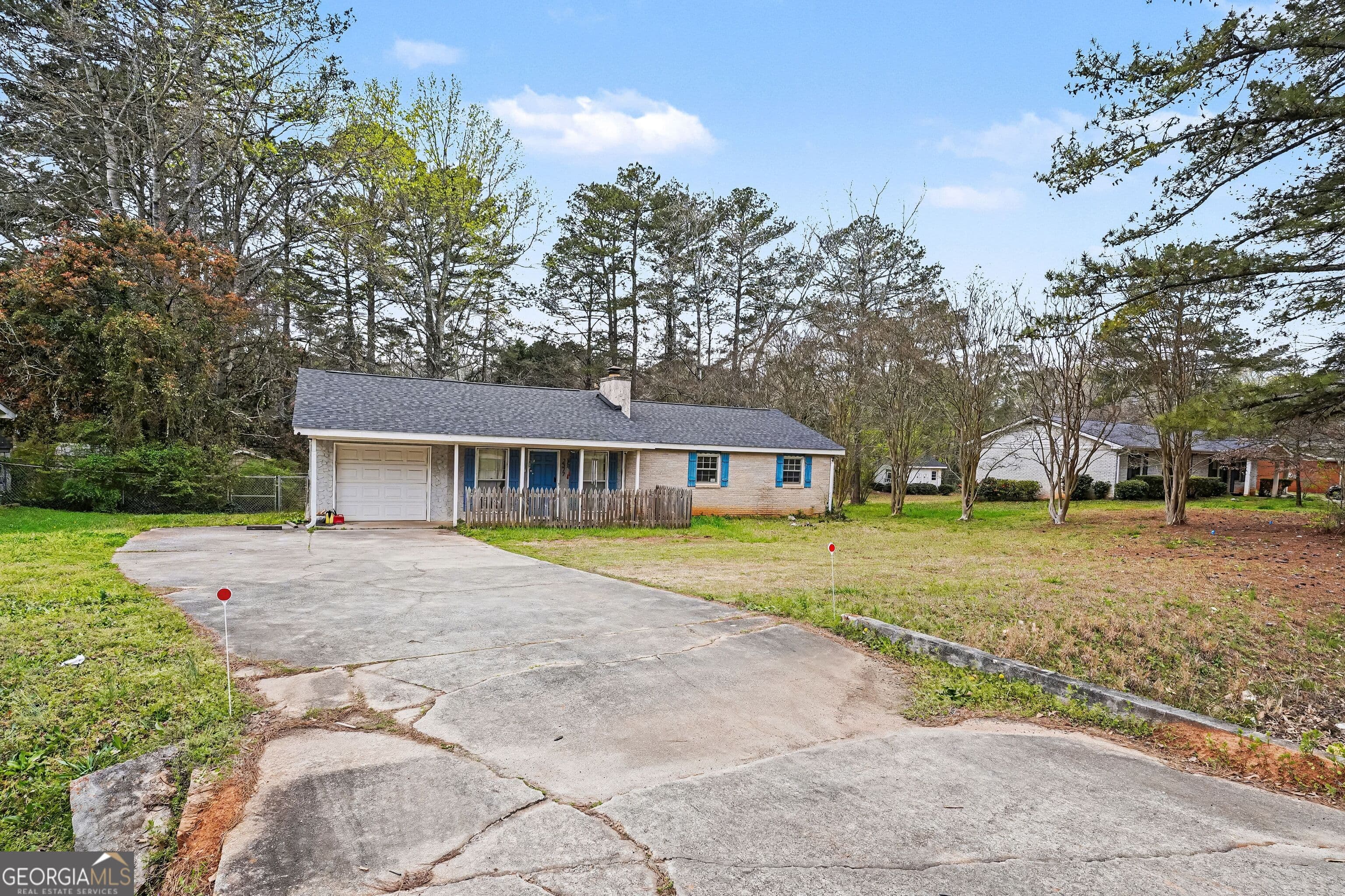 2377 Stanton Se Rd — photo 2