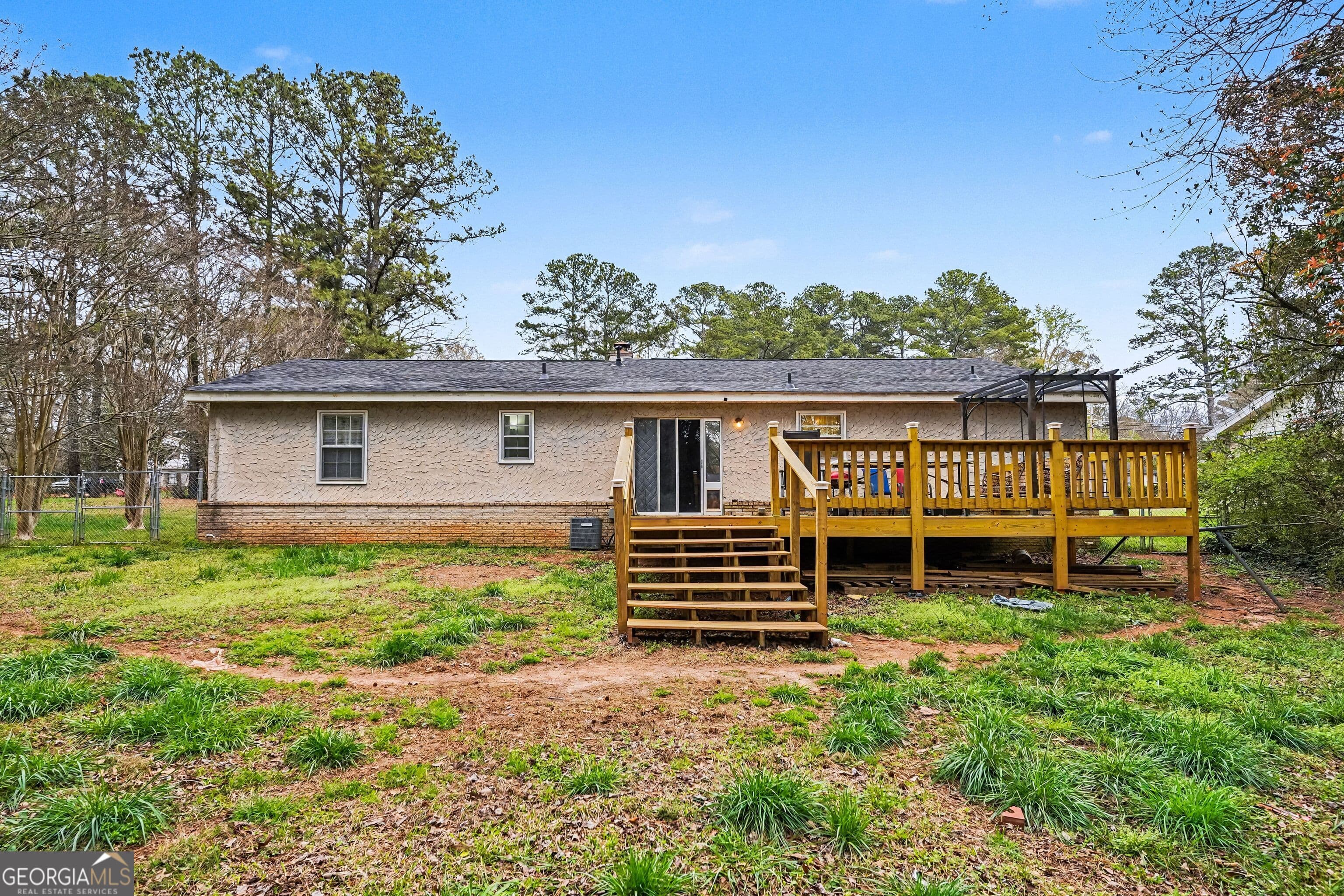 2377 Stanton Se Rd — photo 28