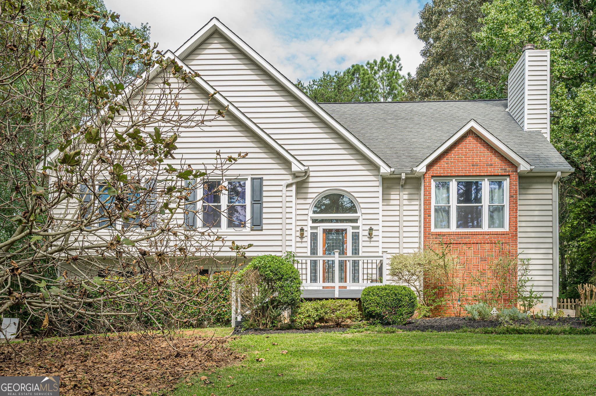 1243 Palm Ridge Trace — photo 2