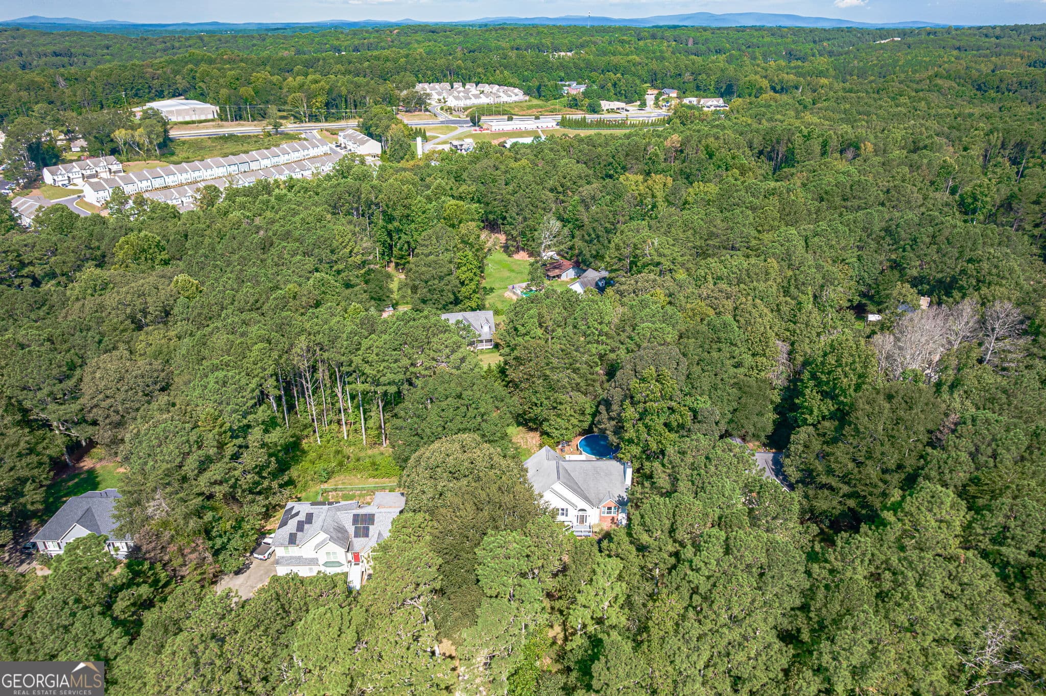 1243 Palm Ridge Trace — photo 64