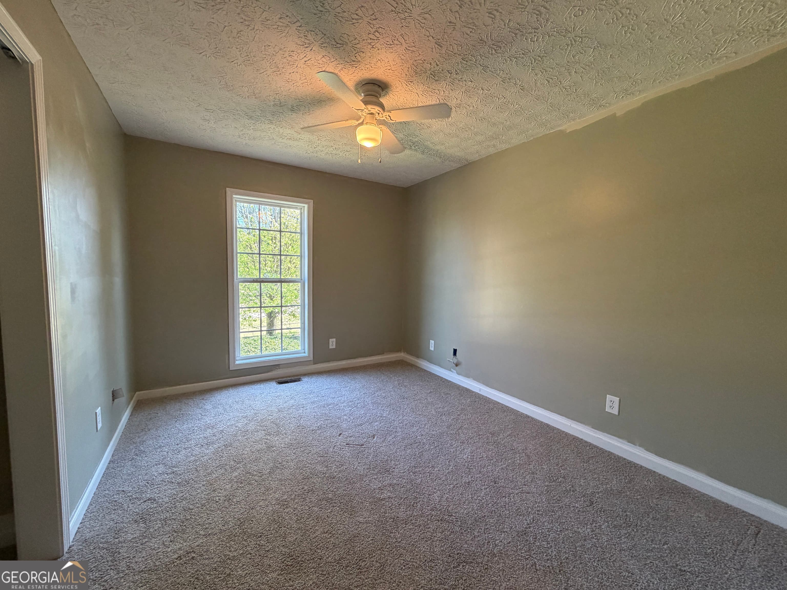 1164 Bert Moorehead Rd — photo 11