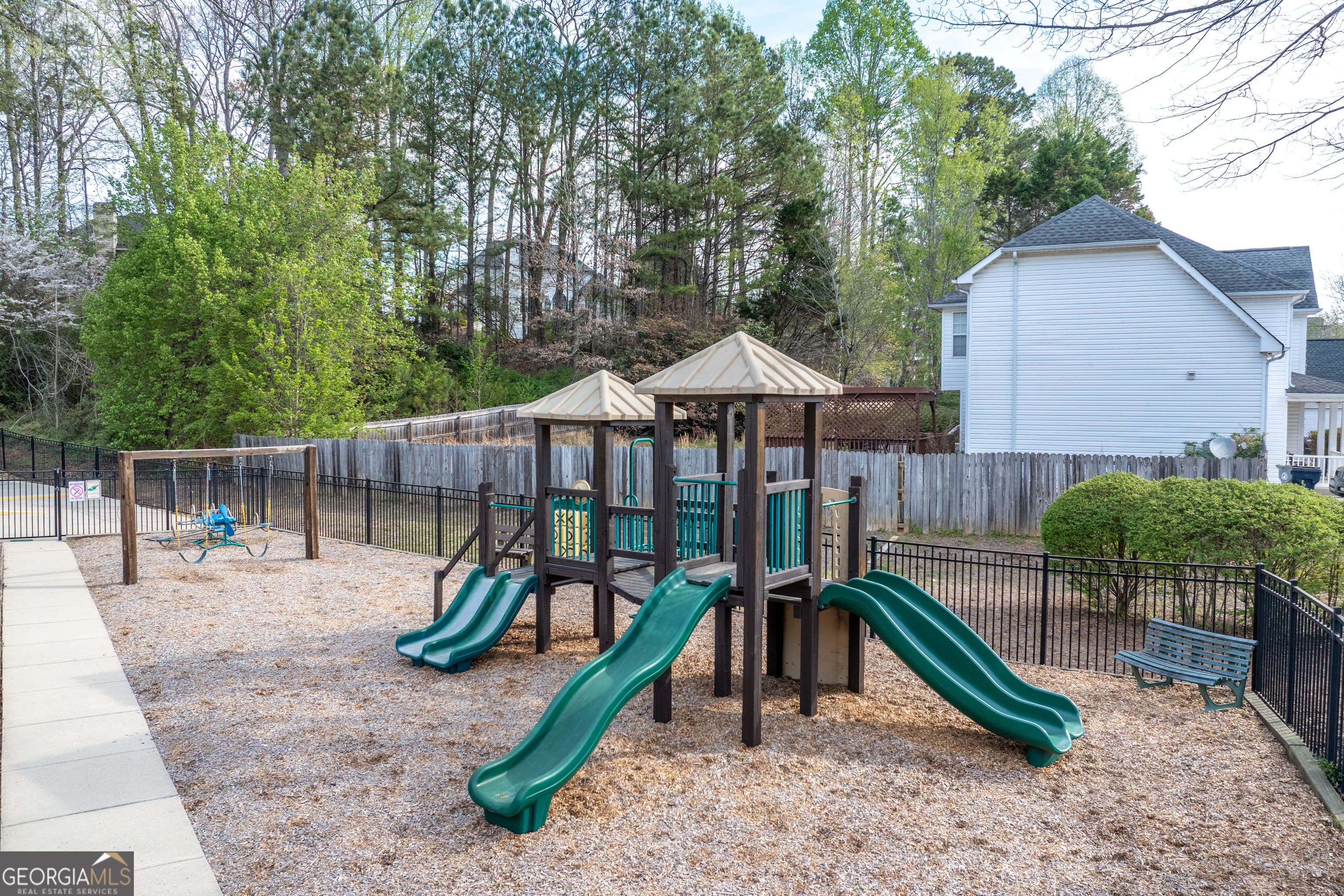 184 Glenn Eagles Way — photo 34