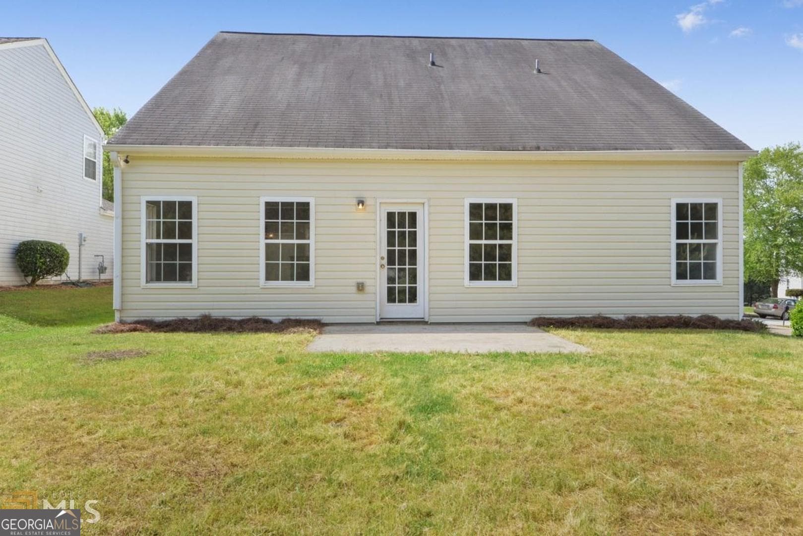 635 Sable View Ln — photo 24