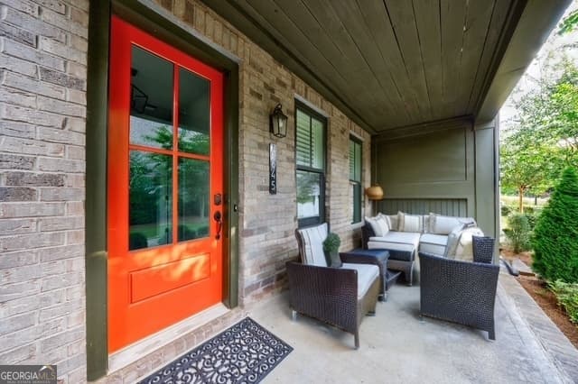 6645 Cortland Walk — photo 2