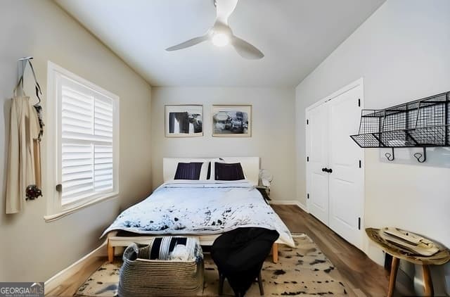 6645 Cortland Walk — photo 7