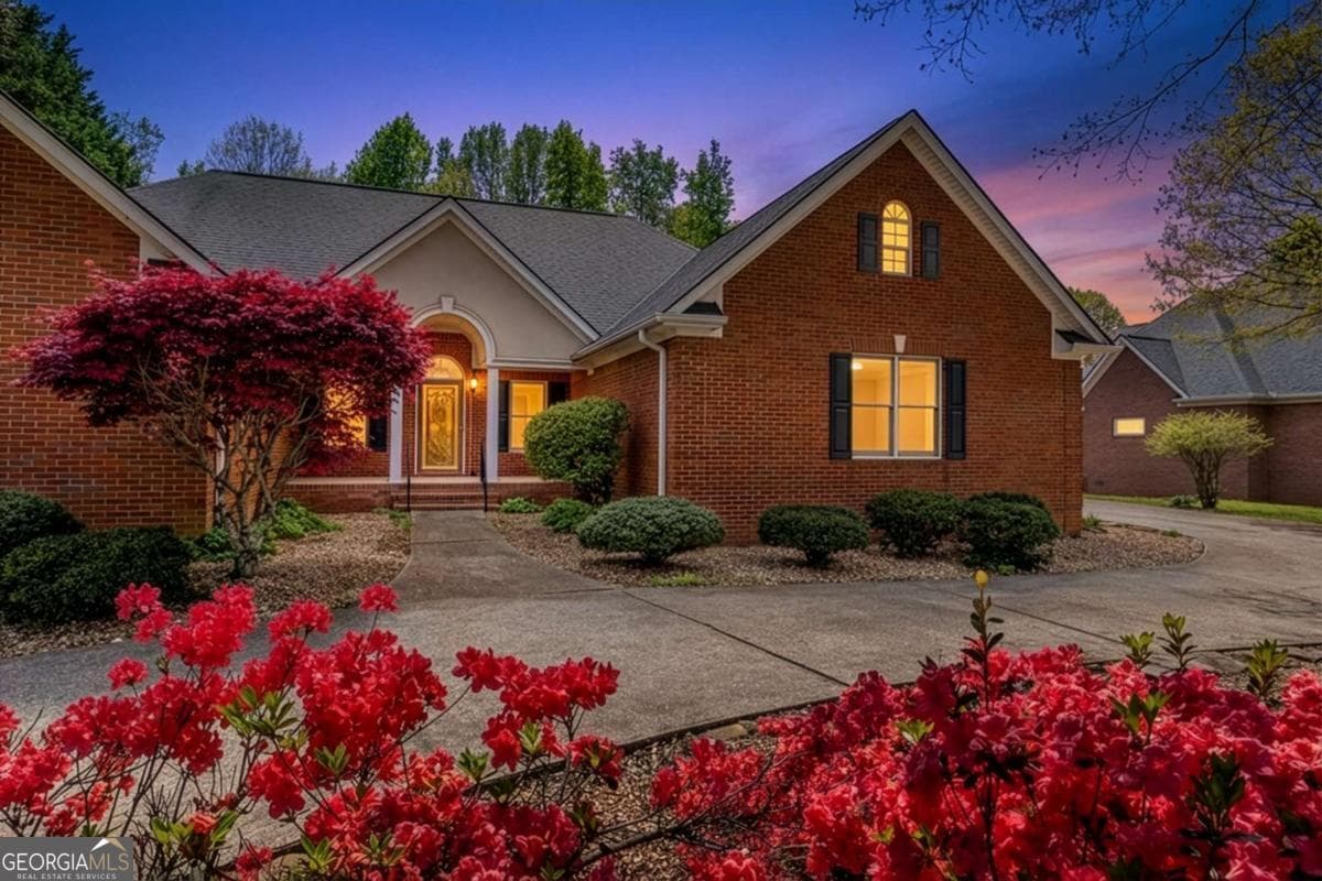 6628 Windvane Point — photo 2