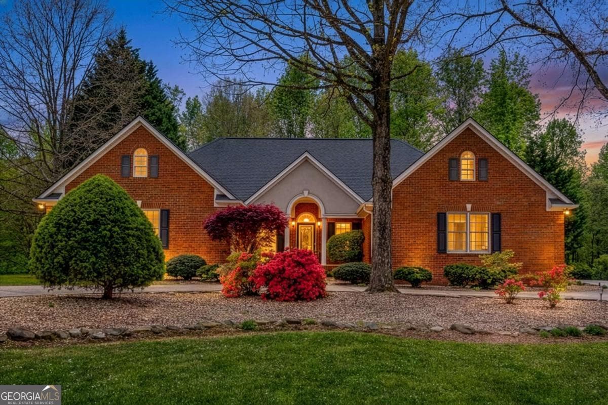 6628 Windvane Point — photo 1