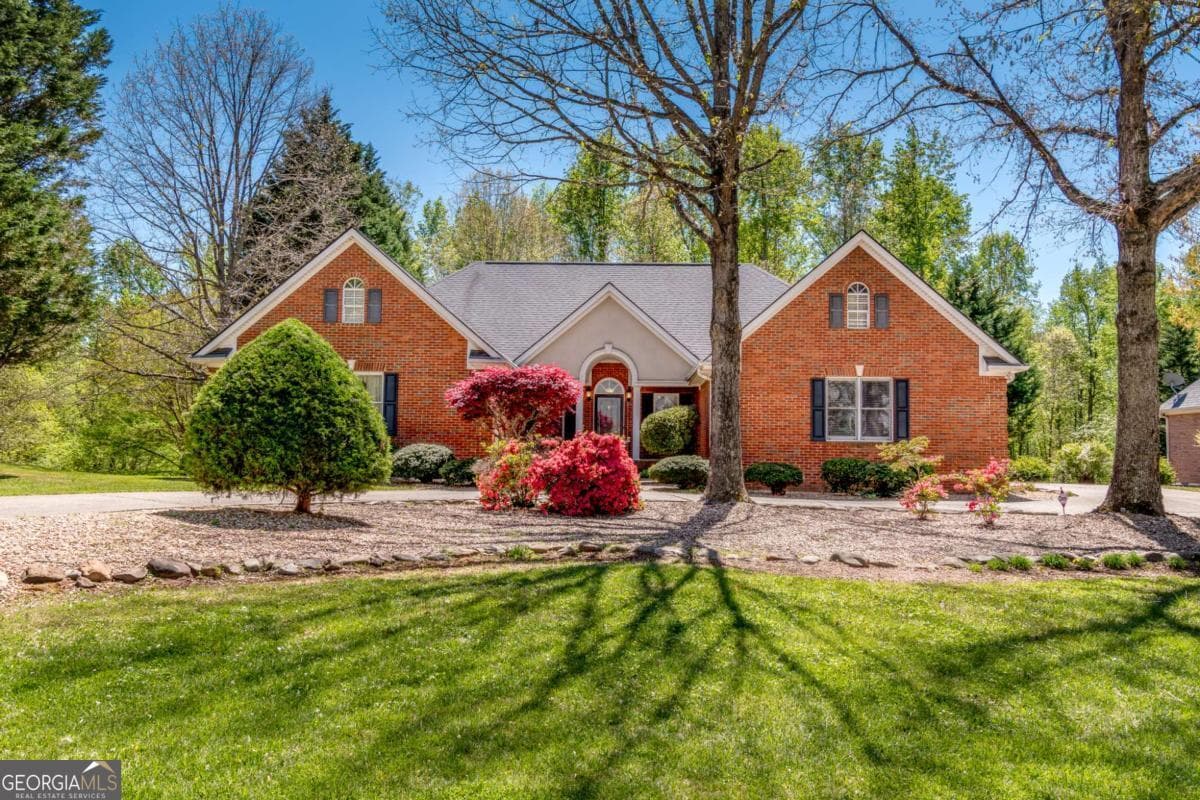 6628 Windvane Point — photo 41