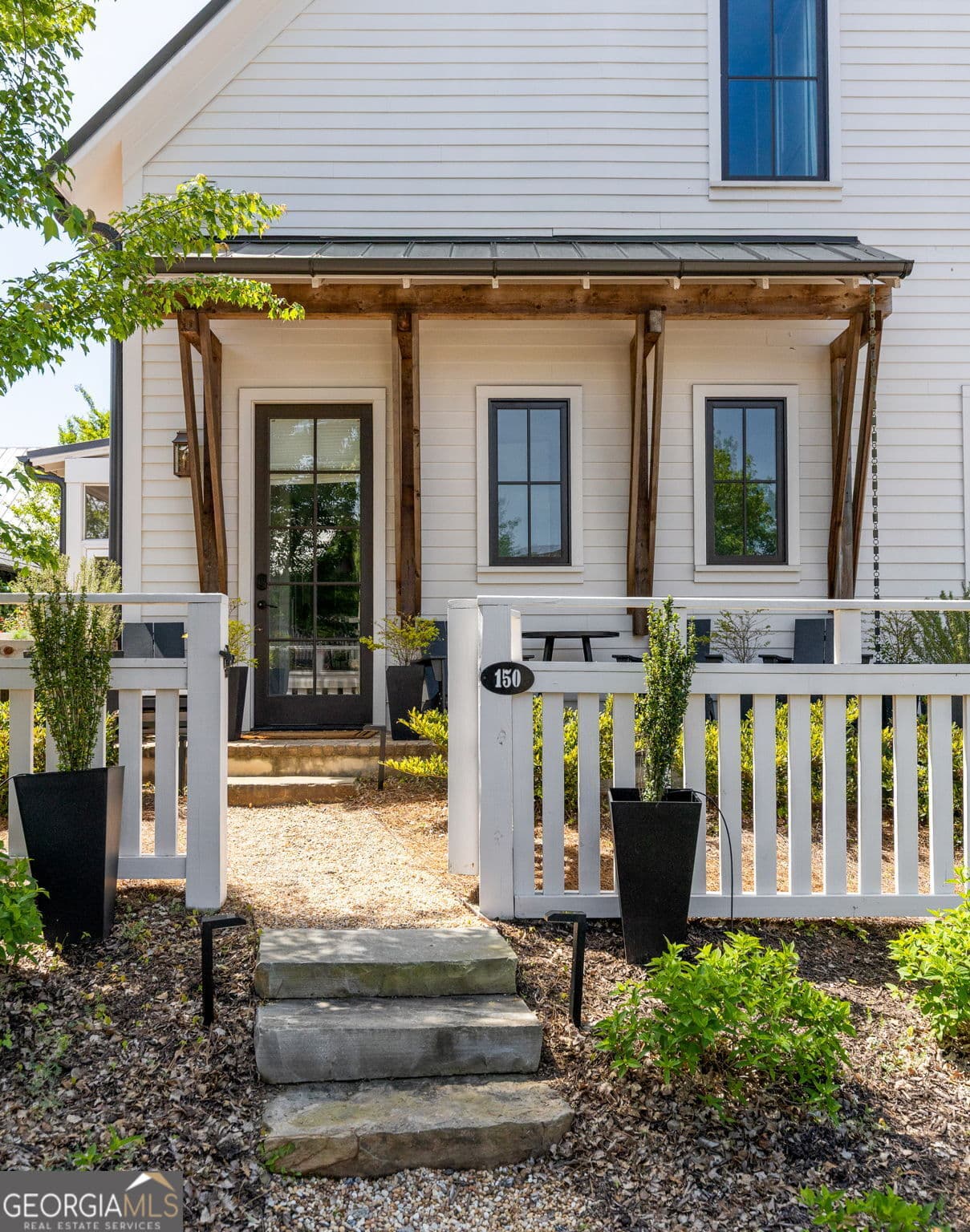 150 Ray Way — photo 29