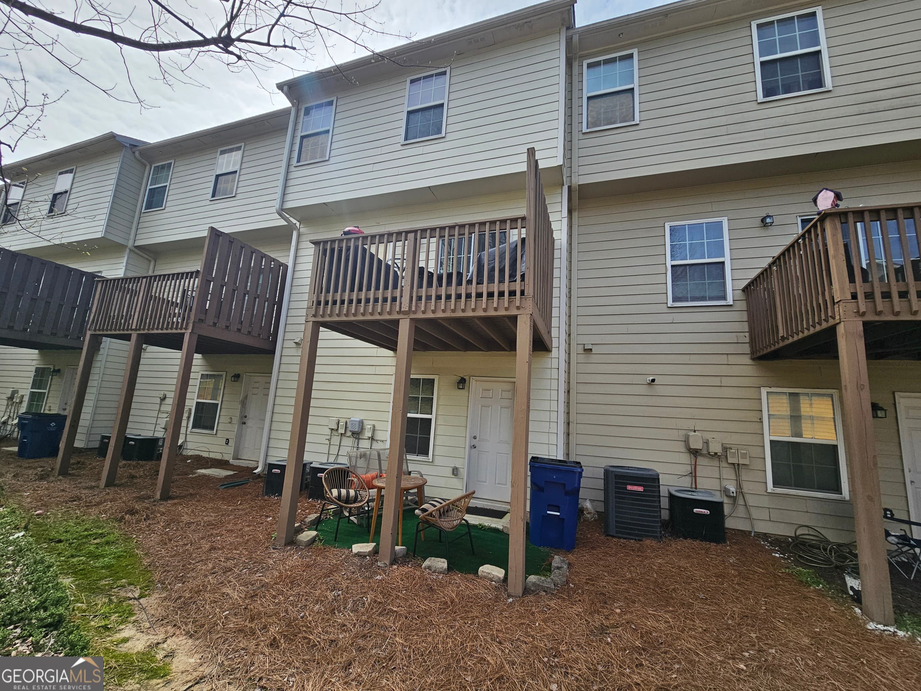 6821 Blackstone Pl 16 — photo 50