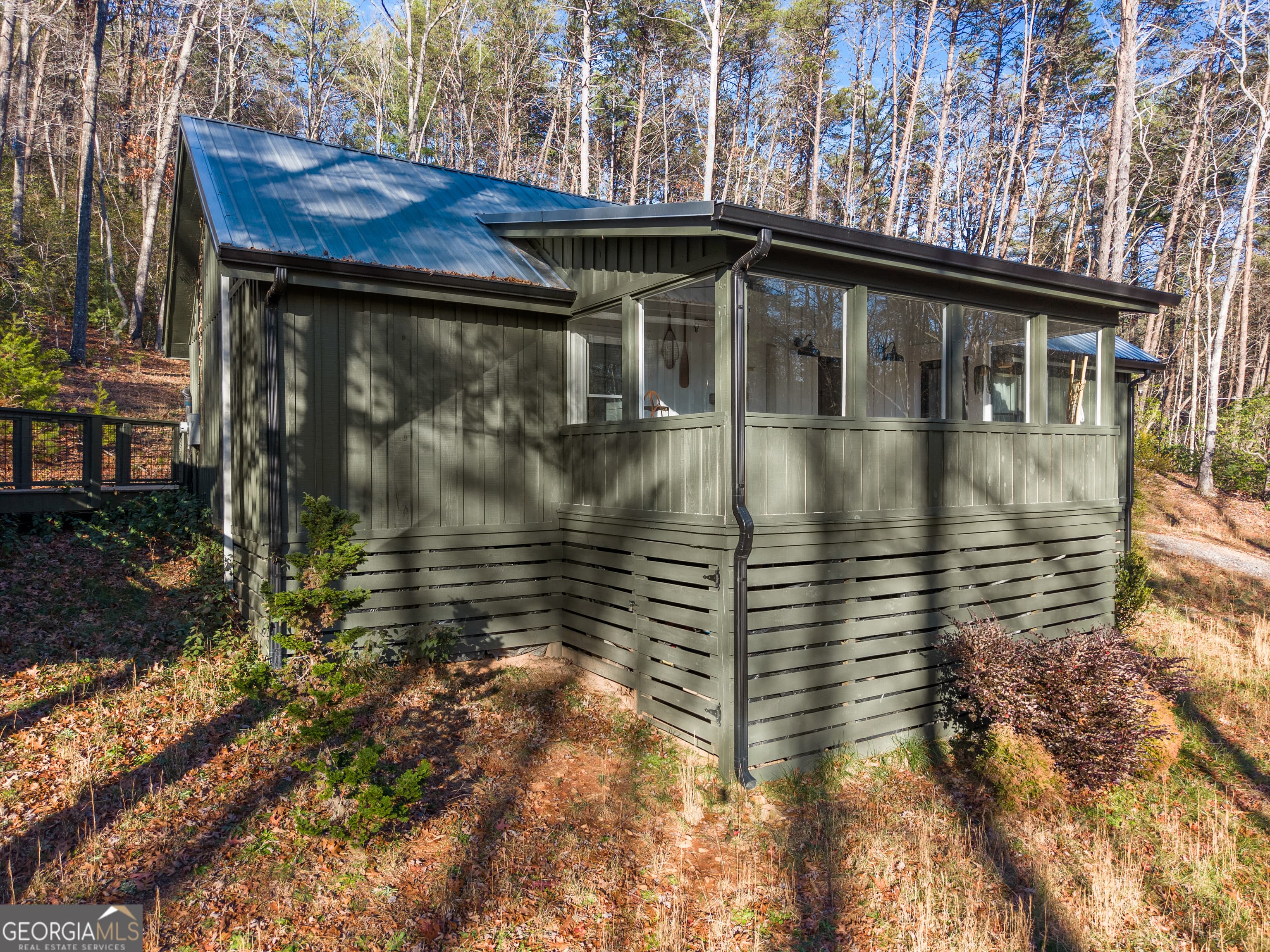 121 Waterfalls Way — photo 1