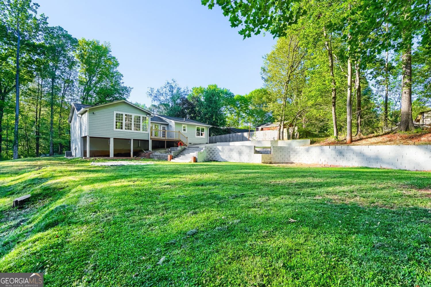 1514 Manley Pl — photo 2