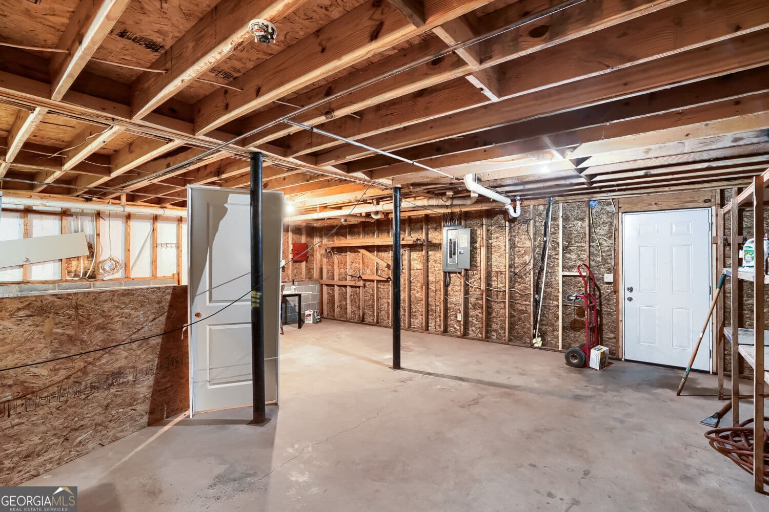 1514 Manley Pl — photo 16