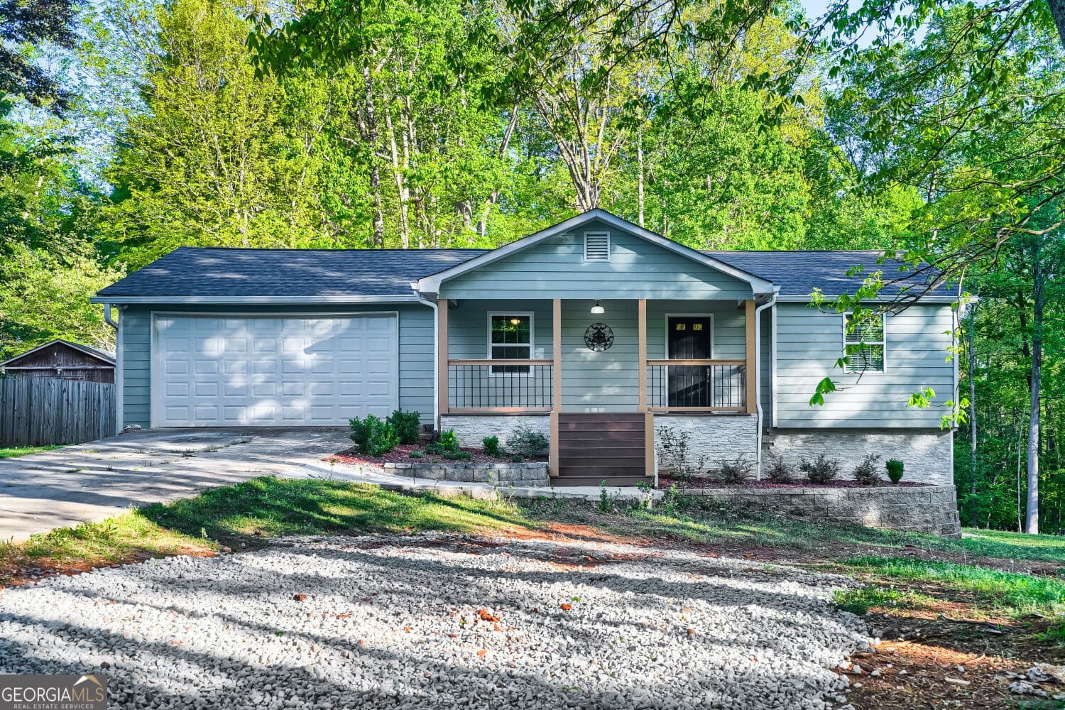 1514 Manley Pl — photo 1