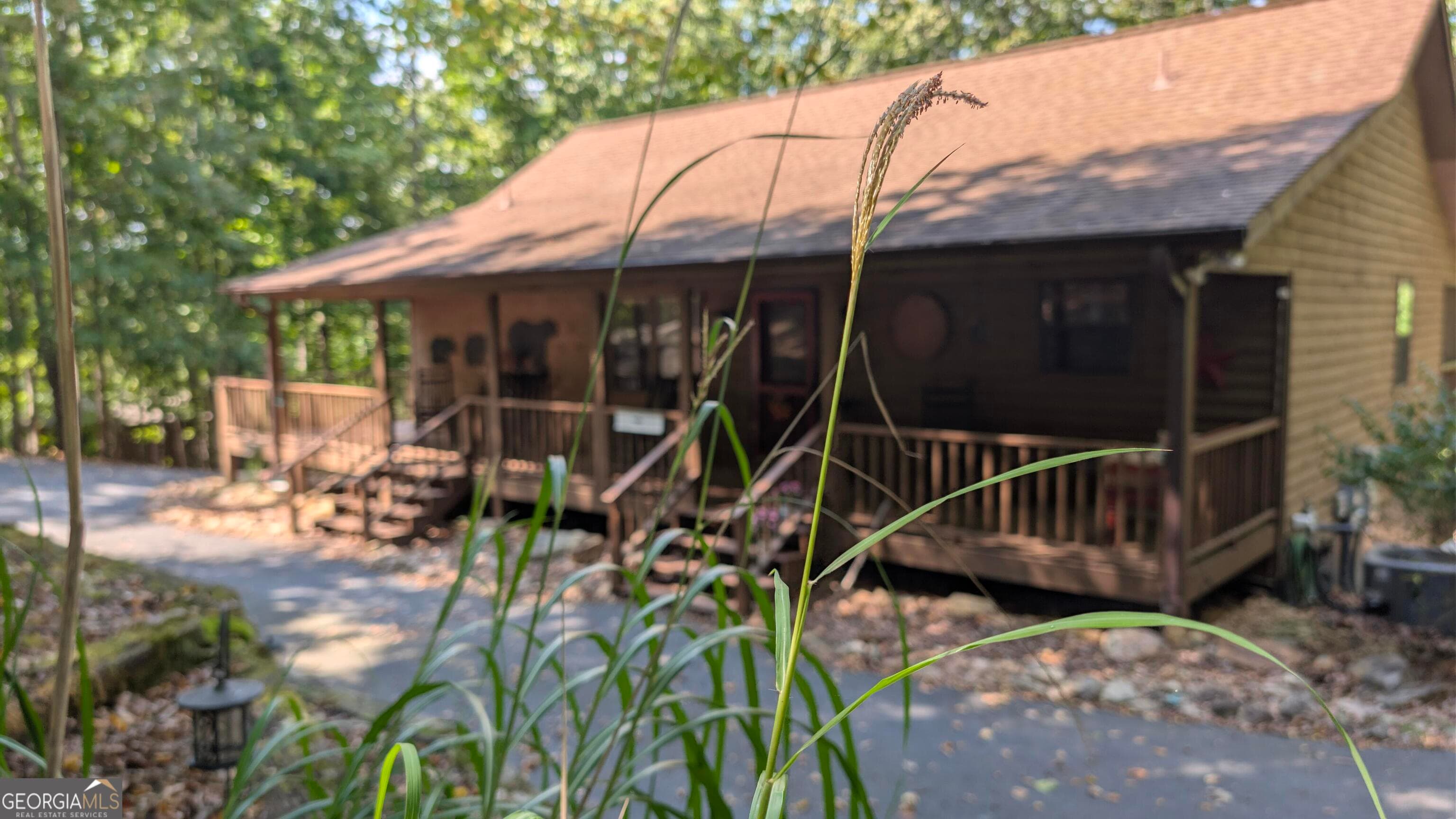 191 Deer Run Rd — photo 2