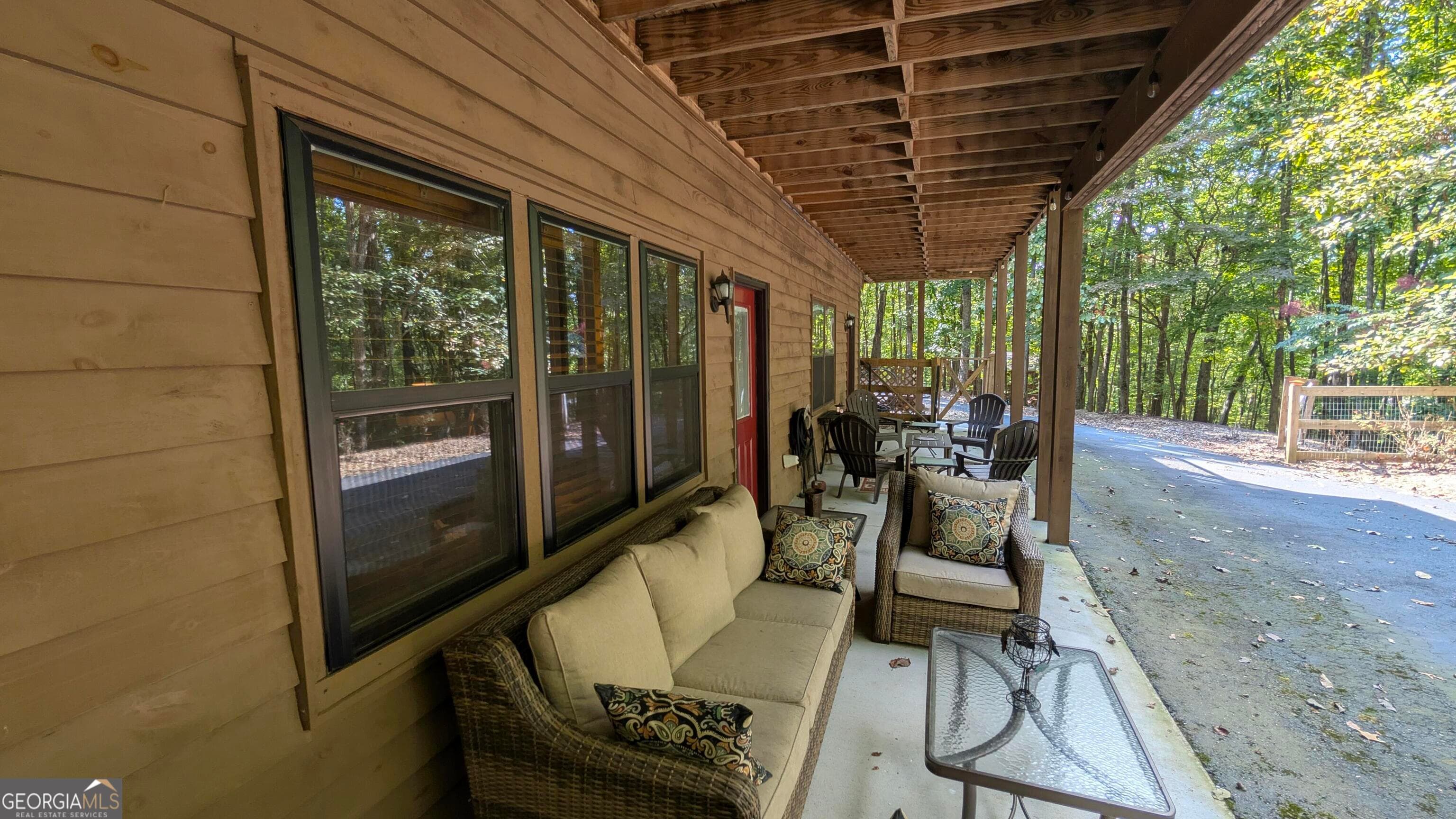 191 Deer Run Rd — photo 26