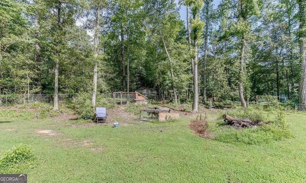 2193 Kings Forest Se Dr — photo 17