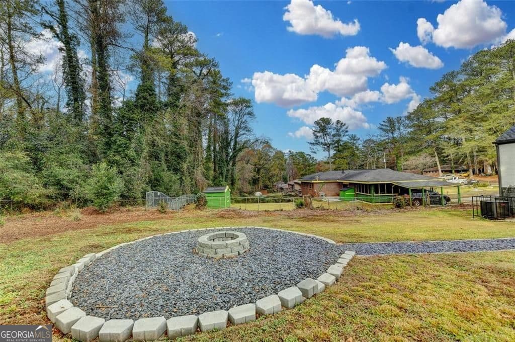 1917 Don Juan Ln — photo 27