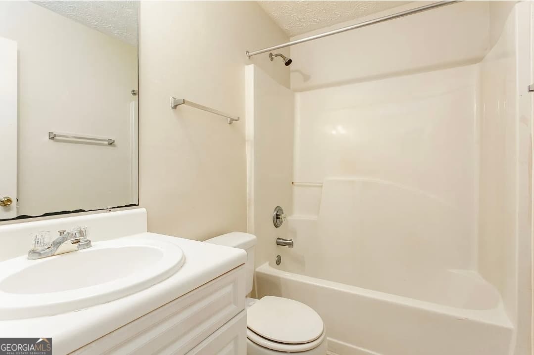 320 Willow Springs Dr — photo 13