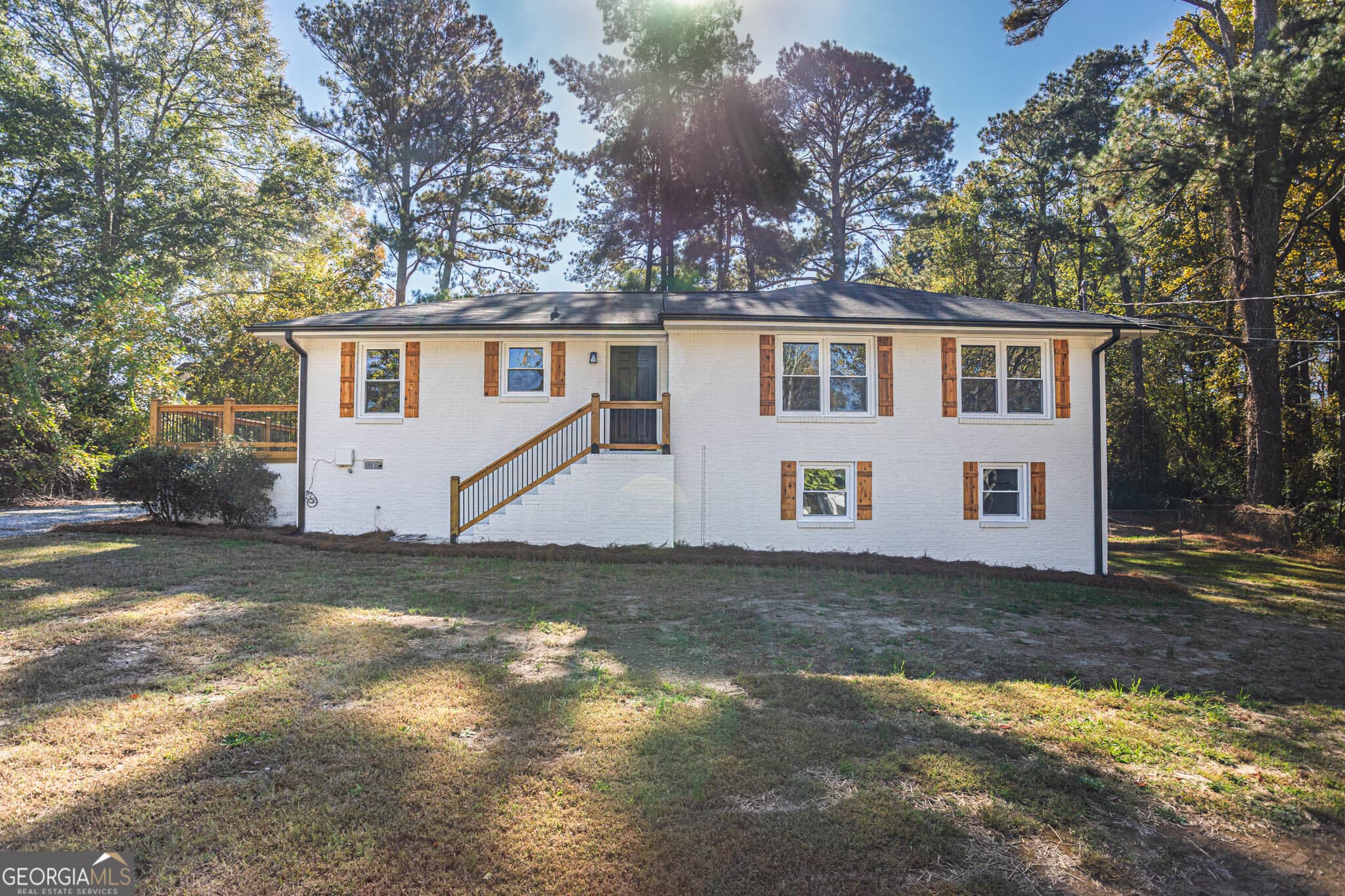 265 Bruce St — photo 1