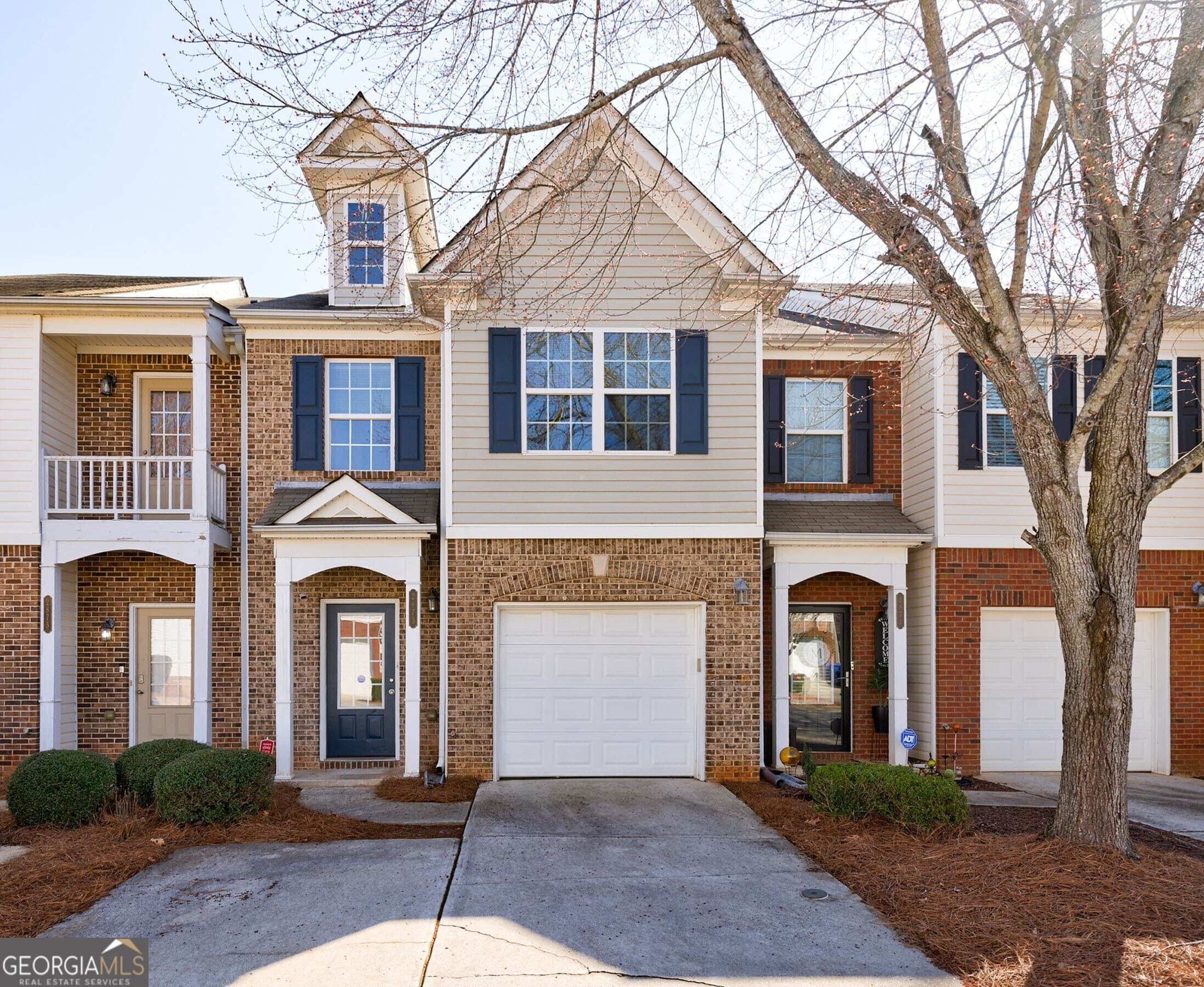 2873 Snapfinger Manor — photo 1