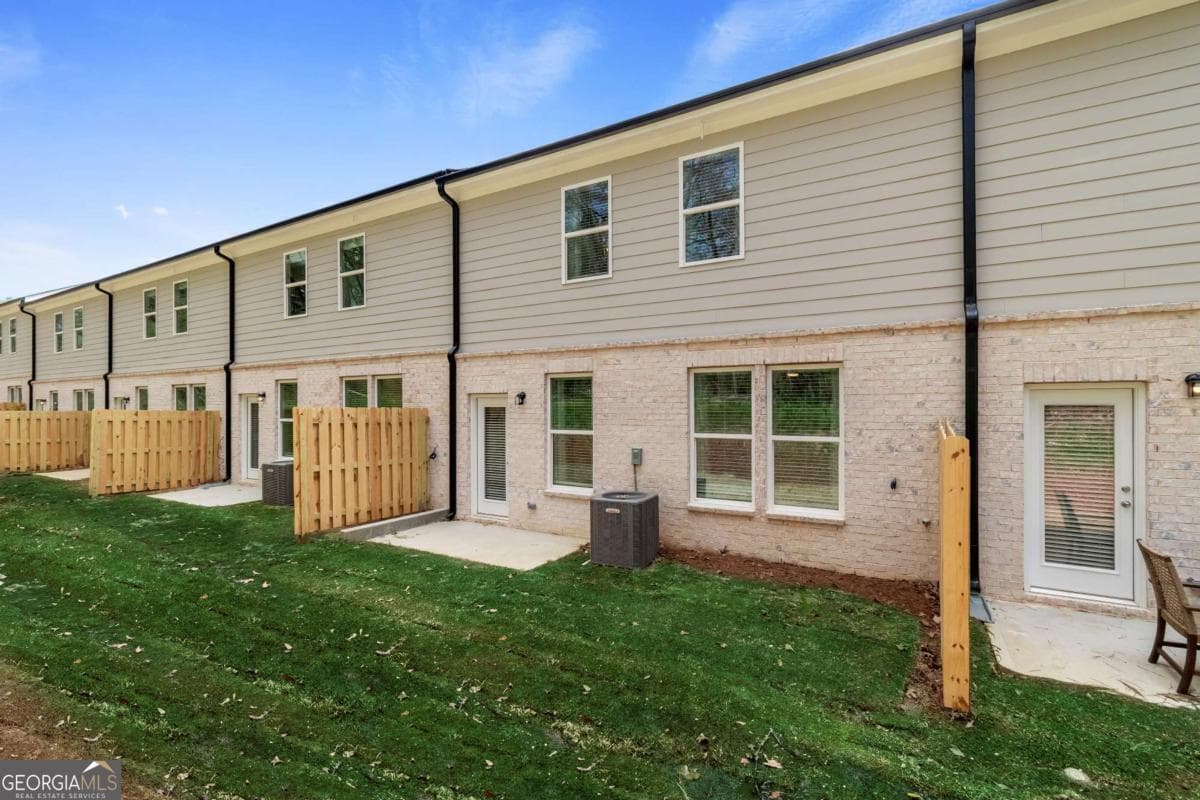 109 Zircon Ln — photo 32