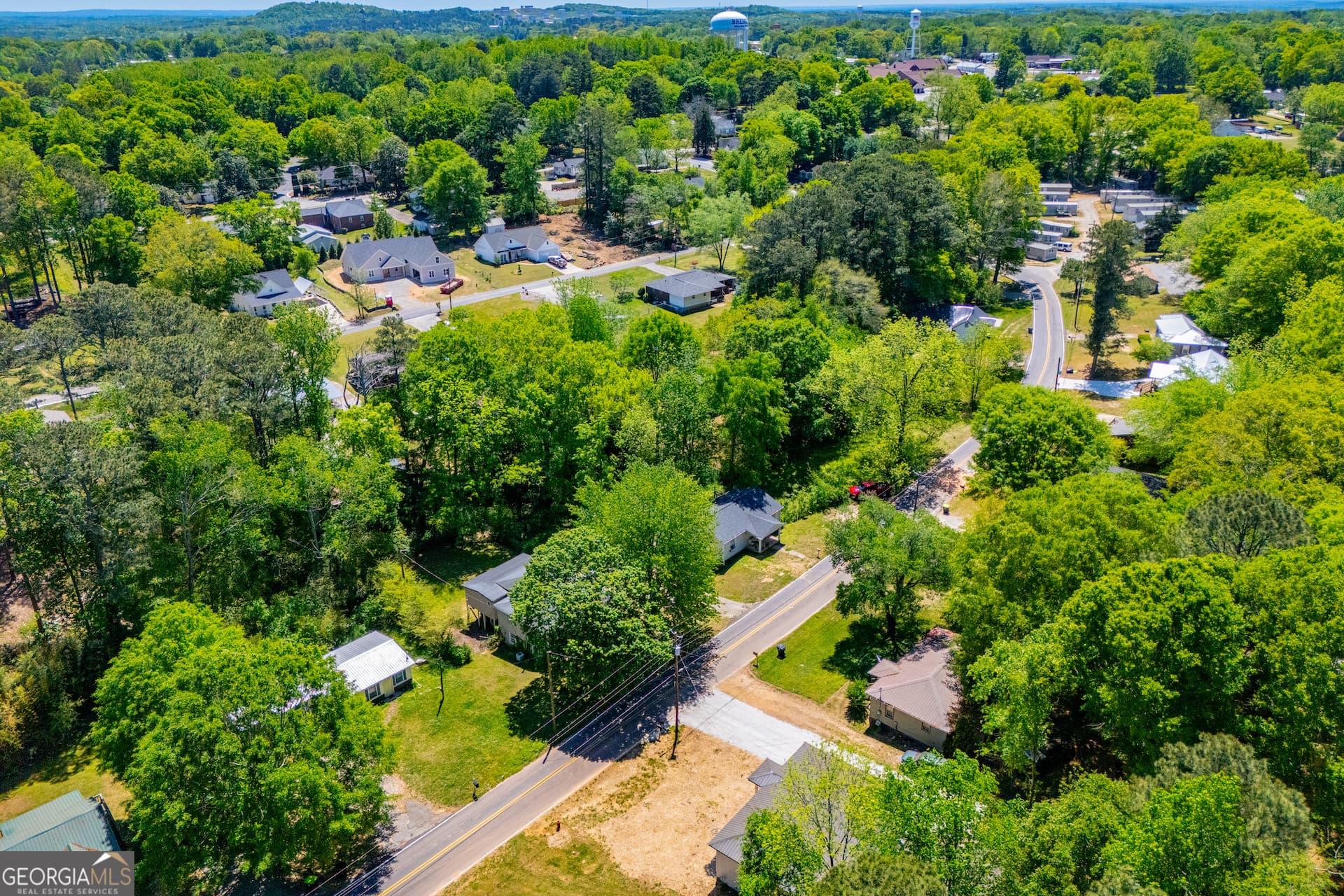 434 Georgia N Ave — photo 65