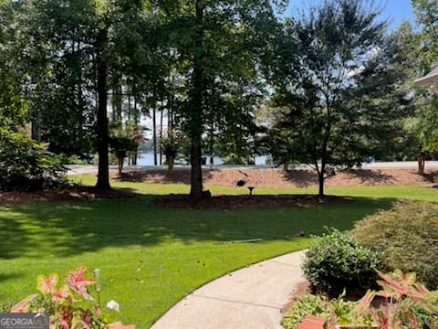 231 N Lakeshore Dr — photo 56