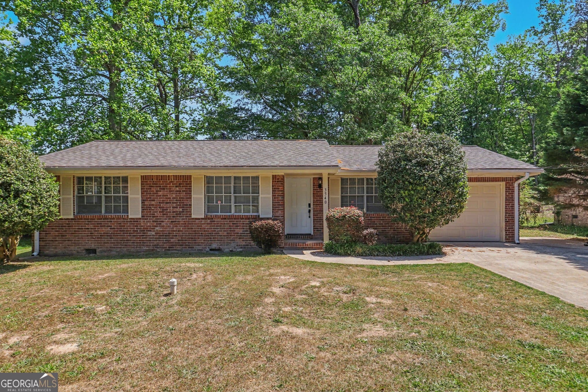 3540 Leisure Ln — photo 2