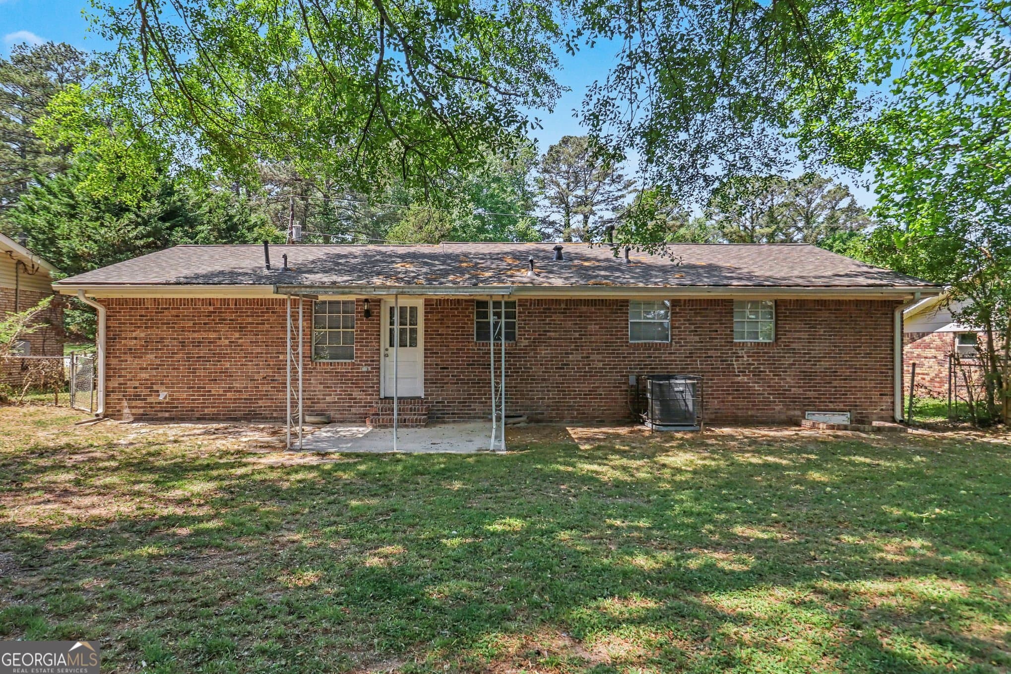 3540 Leisure Ln — photo 15