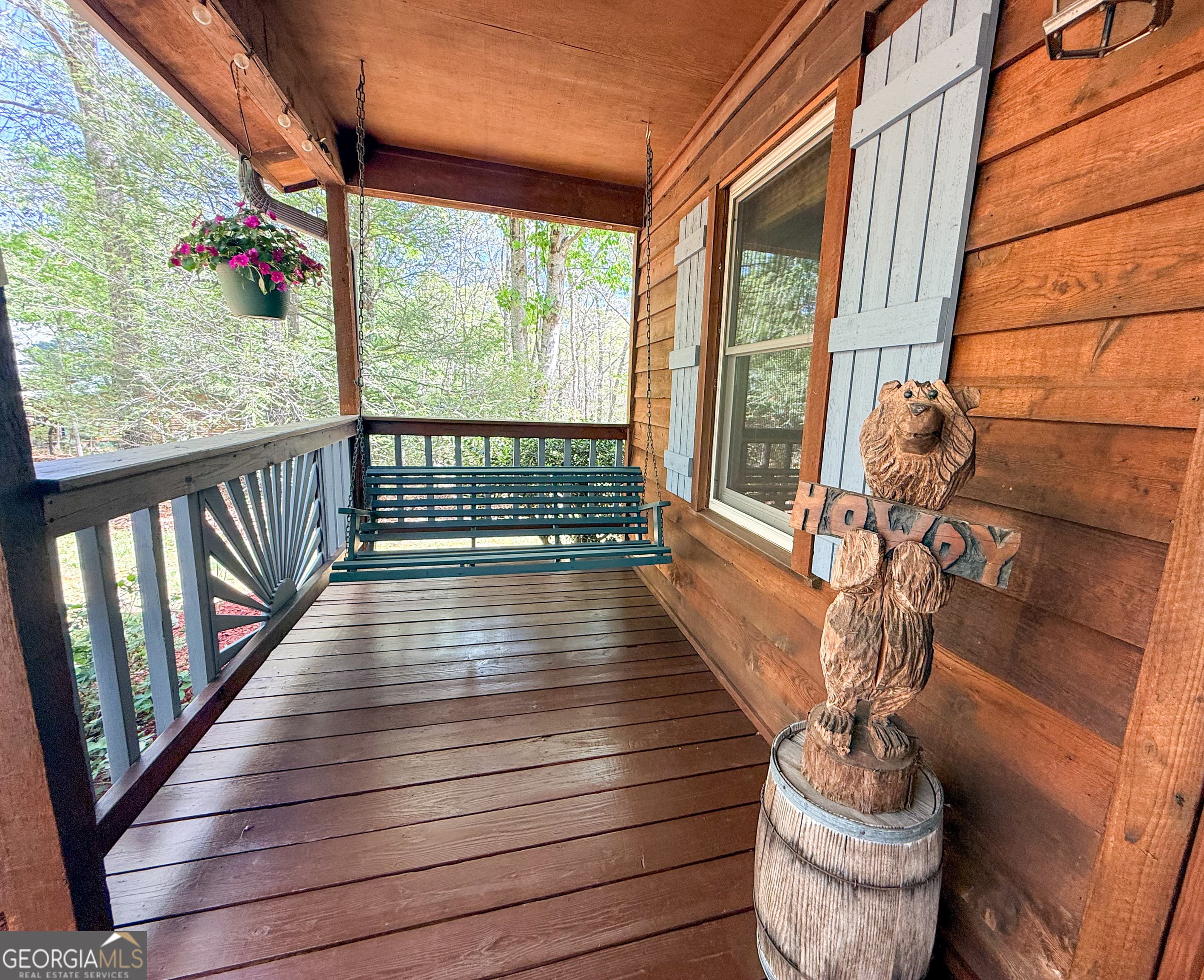 163 Horse Range Pl — photo 2