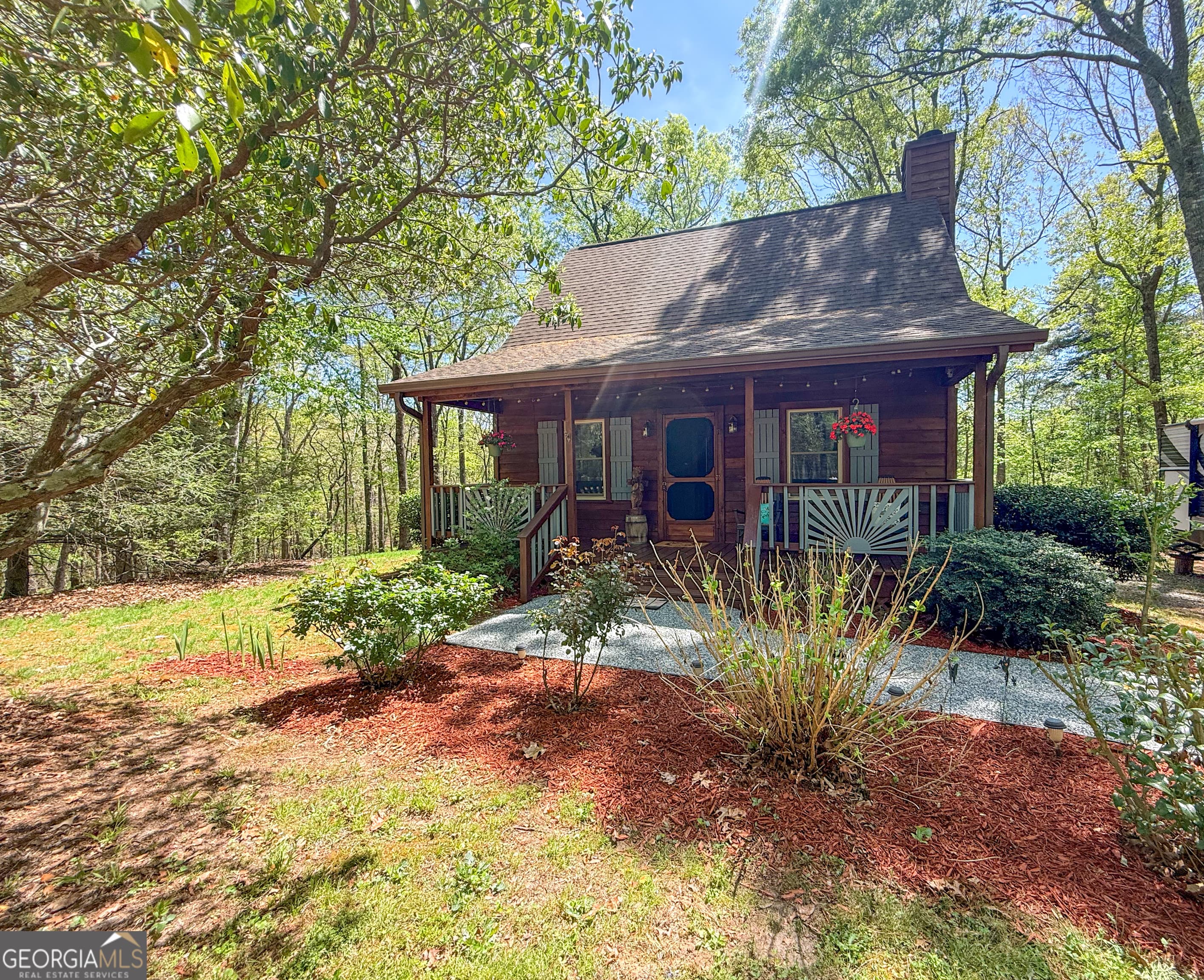 163 Horse Range Pl — photo 44