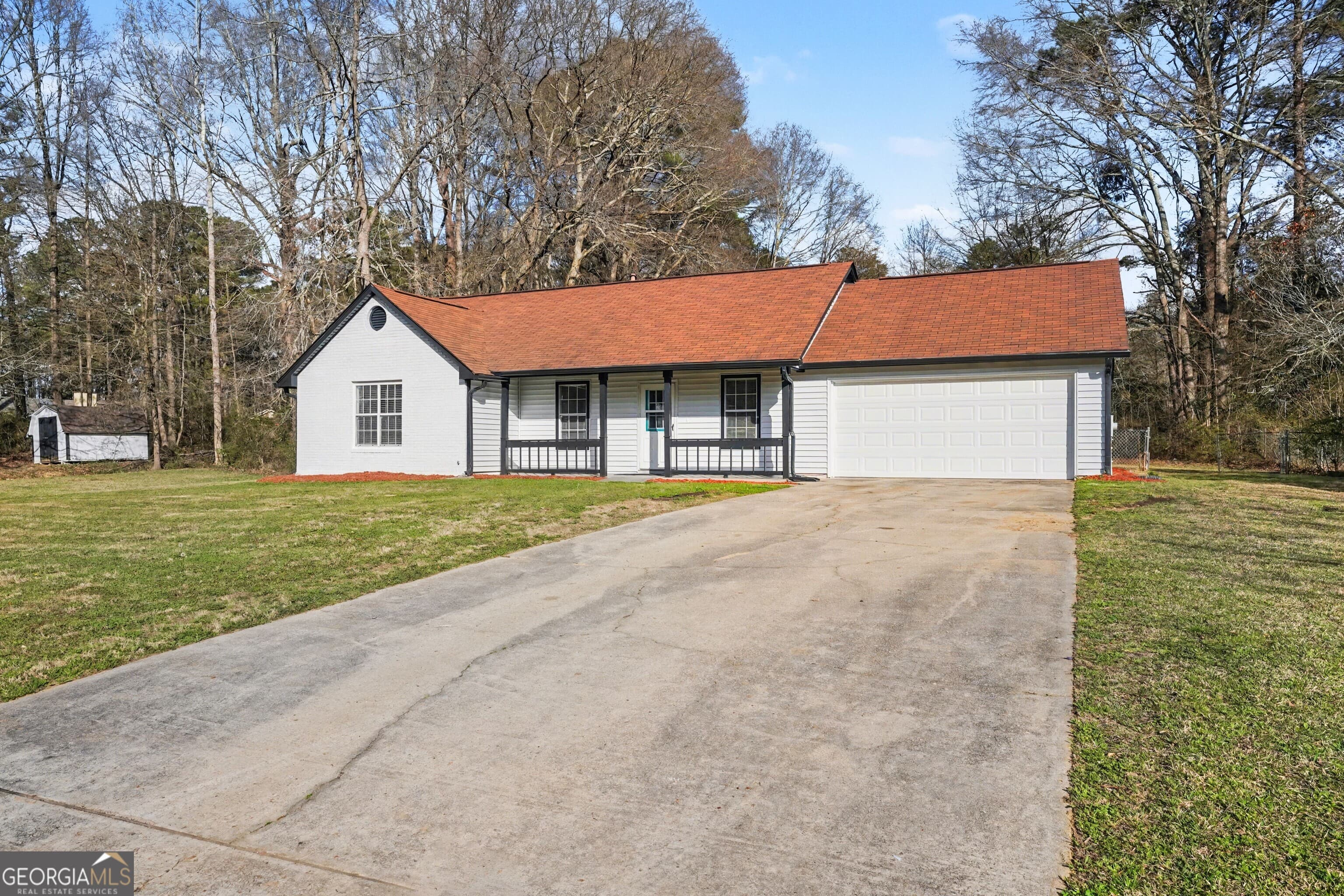 79 Water View Dr — photo 2