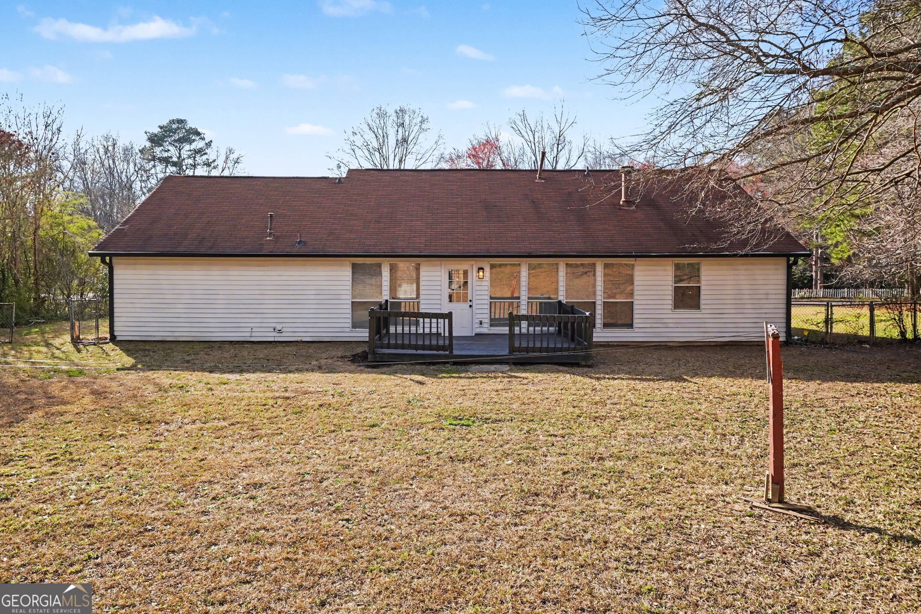 79 Water View Dr — photo 21