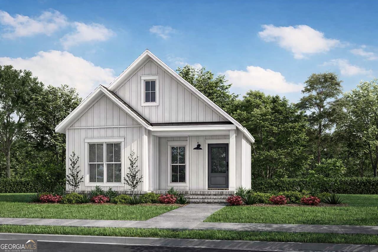 1120 Whispering Hills Dr — photo 1