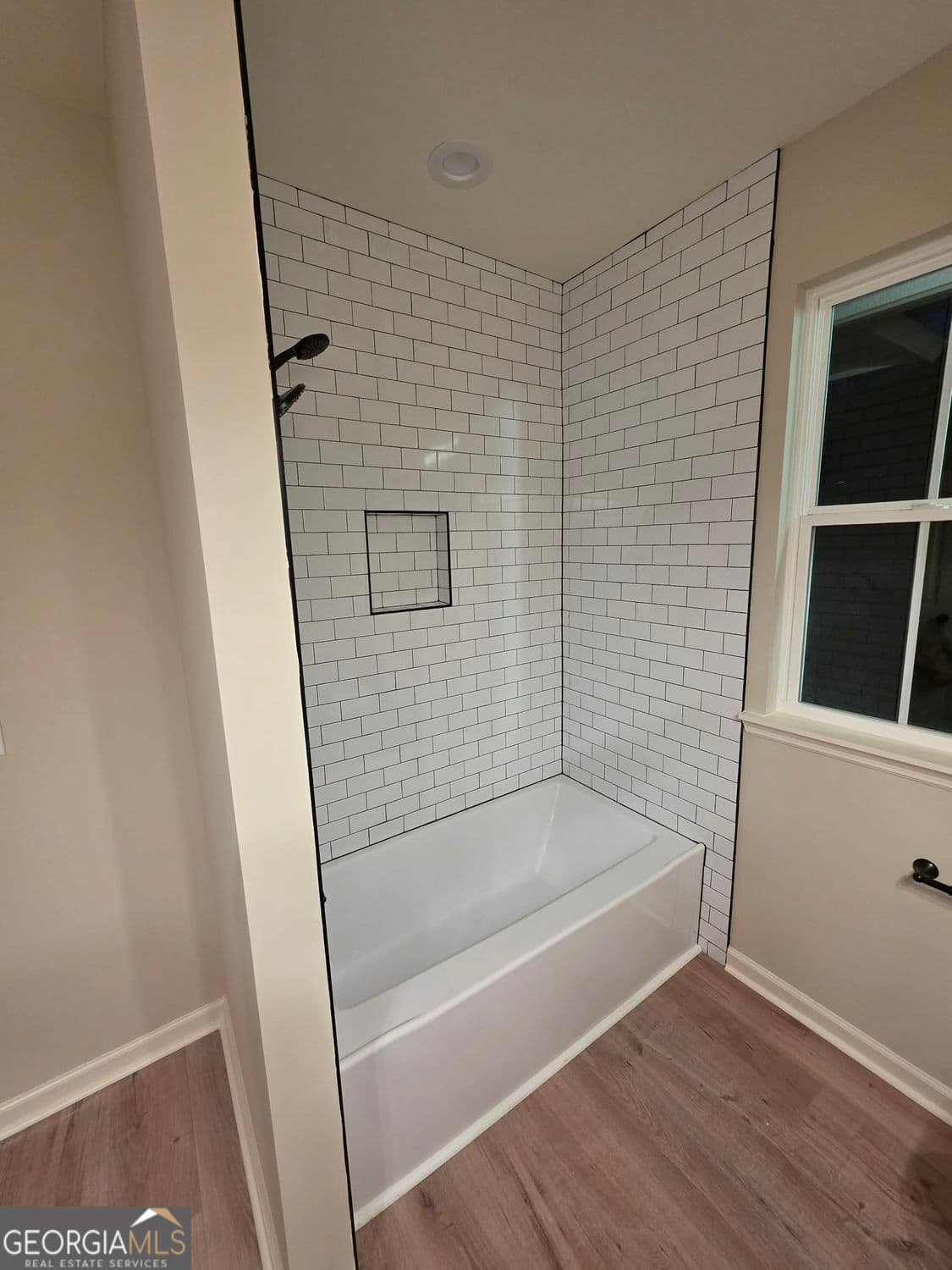 352 Oak W Trace — photo 11