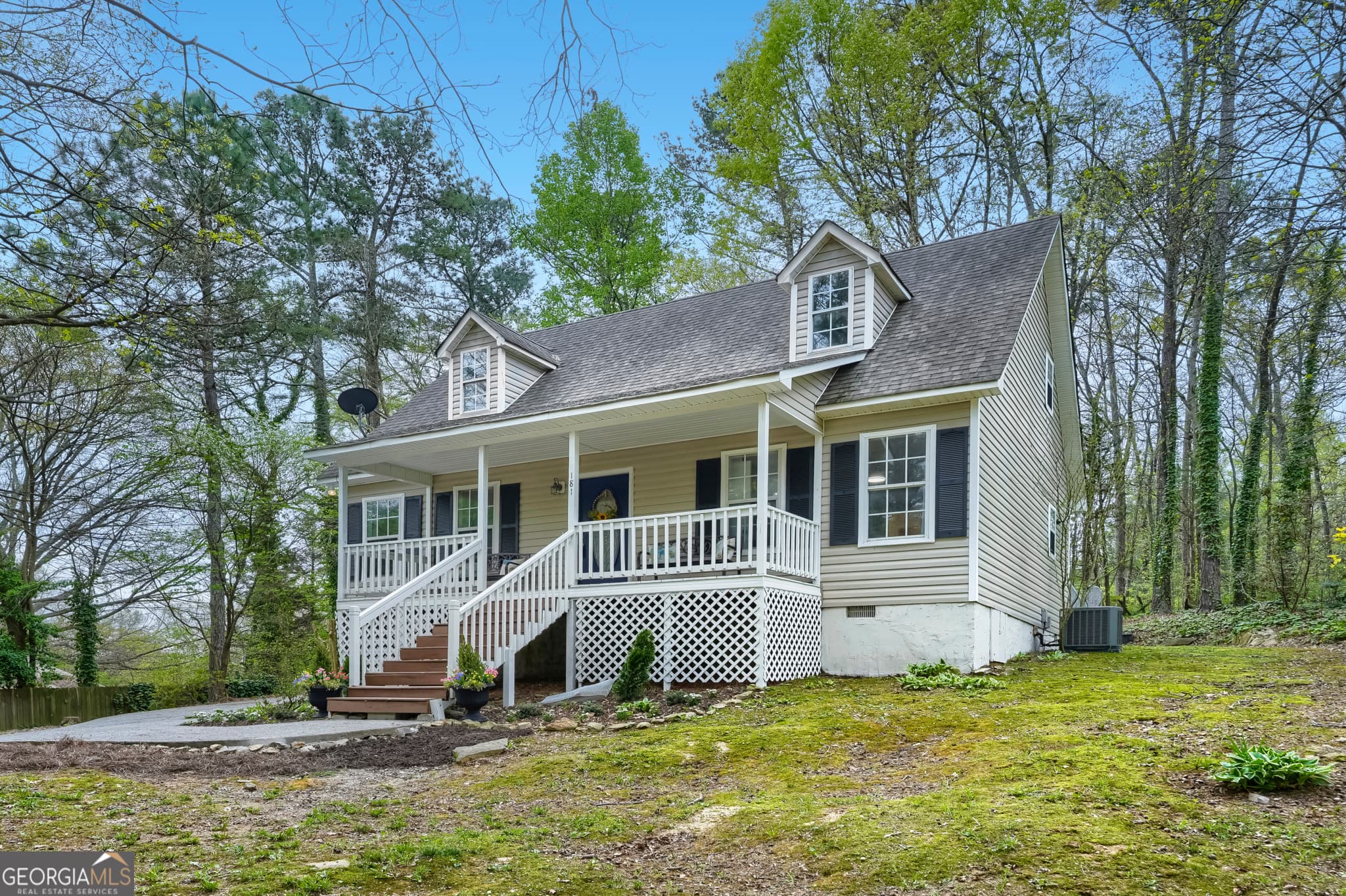 181 Bishop Nw Rd — photo 28