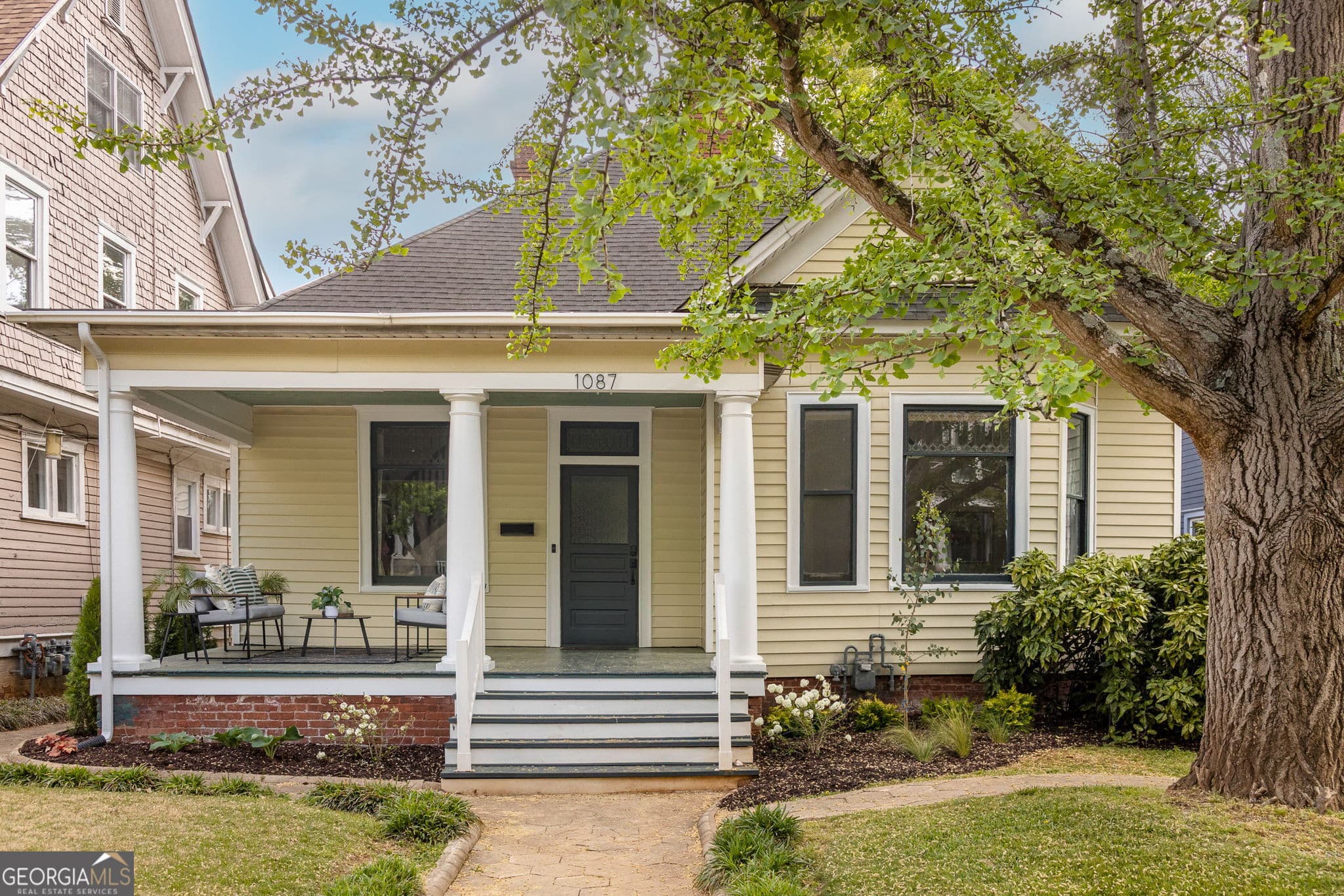 1087 Colquitt Ne Ave — photo 1